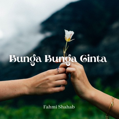 Bunga Bunga Cinta | Boomplay Music