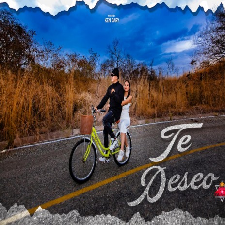 Te Deseo (Special Version)