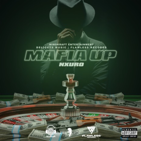 Mafia Up | Boomplay Music