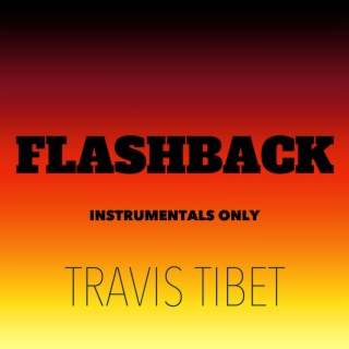Flashback Instrumentals (Instrumental)