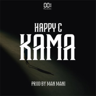 Kama lyrics | Boomplay Music