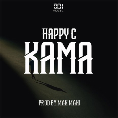 Kama | Boomplay Music