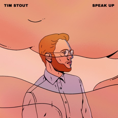 Speak Up | Boomplay Music