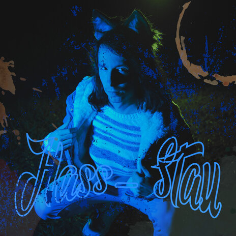 Hass-Stau | Boomplay Music