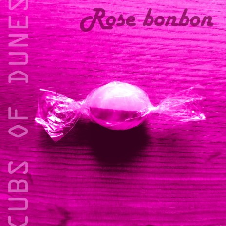 Rose Bonbon | Boomplay Music