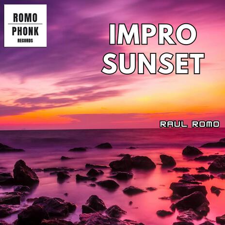 Impro sunset | Boomplay Music