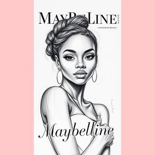 Maybelline