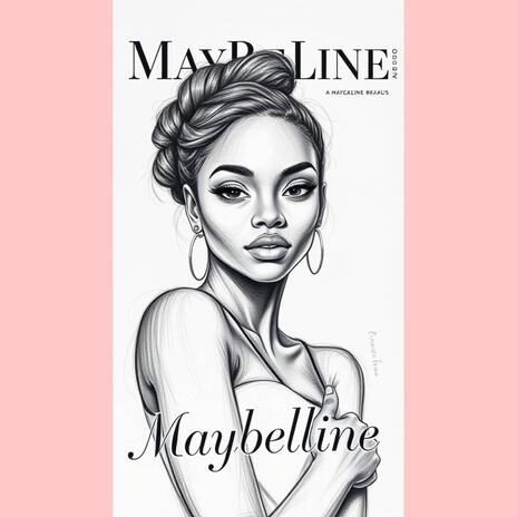 Maybelline | Boomplay Music