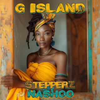 G Island ft. Nashoo lyrics | Boomplay Music