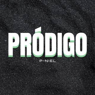 Pródigo