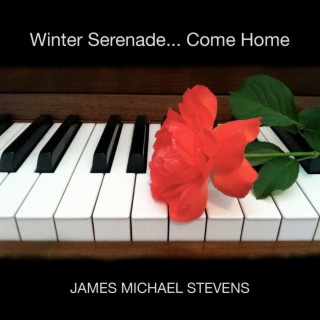 Winter Serenade II