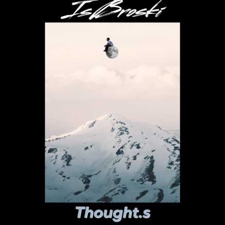 Thought.S | Boomplay Music
