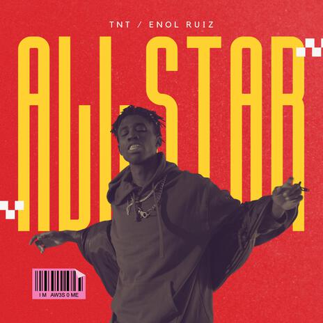 All Star | Boomplay Music