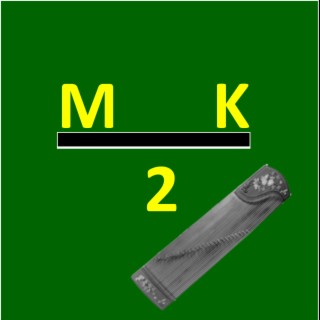 MK 2