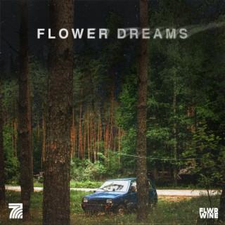 Flower Dreams