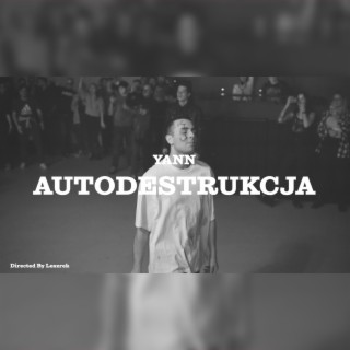 AUTODESTRUKCJA