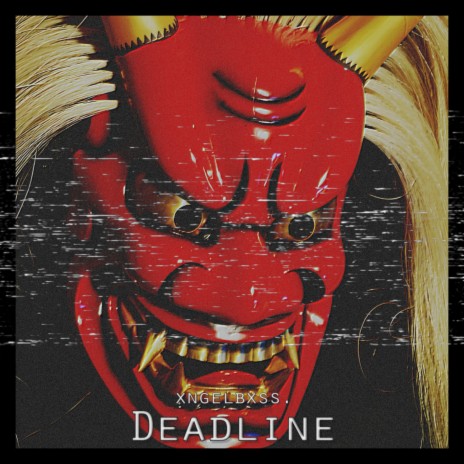 Deadline | Boomplay Music