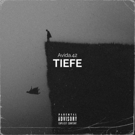 TIEFE | Boomplay Music