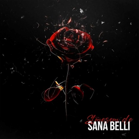 Sana Belli Etmesem De | Boomplay Music