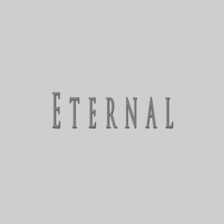 Eternal