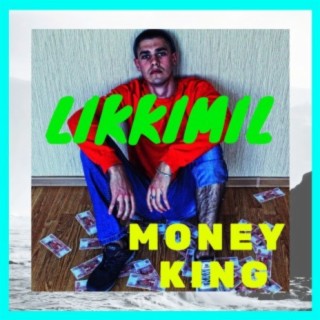 Money King