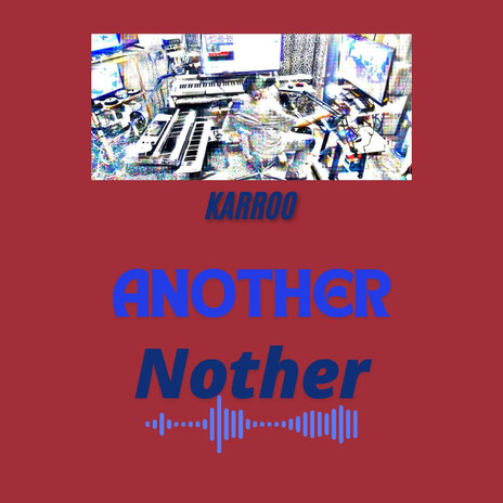 Another Nother | Boomplay Music