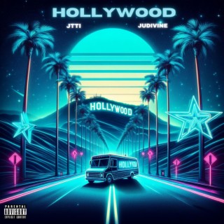 Hollywood