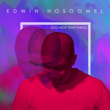 Doo Wop (That Thing) | Boomplay Music