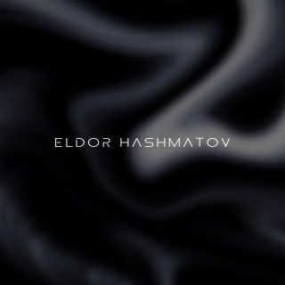 Eldor Hashmatov