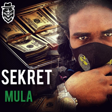Mula (Original Version) ft. Mark Topsecret & MMVSeKreT | Boomplay Music
