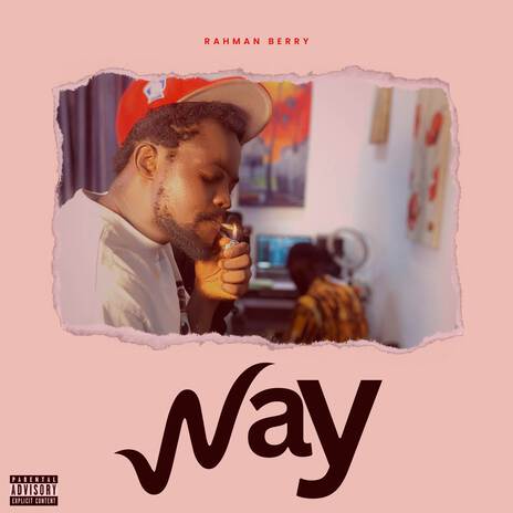 Way | Boomplay Music