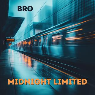 Midnight Limited