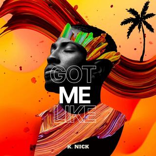 Got Me Like lyrics | Boomplay Music