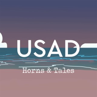 Usad lyrics | Boomplay Music