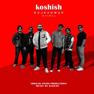 Koshish