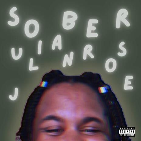 Sober | Boomplay Music