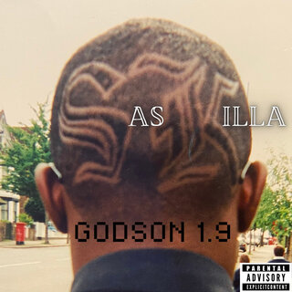 Godson 1.9