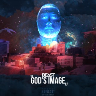 The God's Image Lp