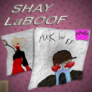 Shay LaBoof