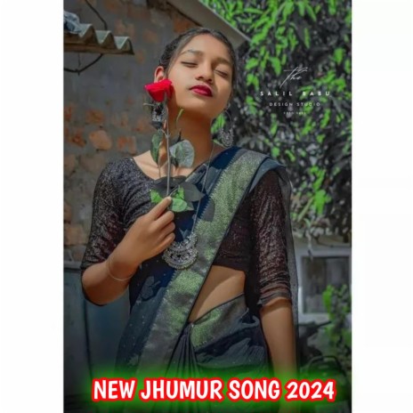 New discount jhumur song