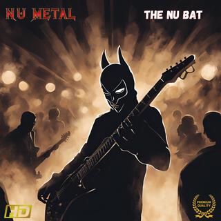 The Nu Bat