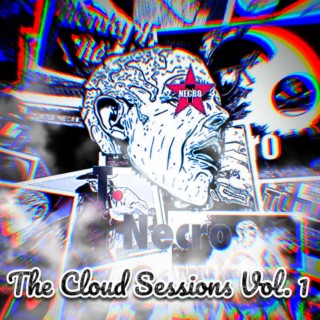 The Cloud Sessions, Vol. 1