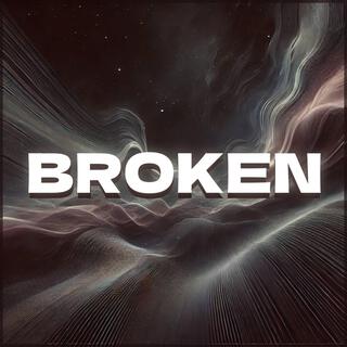 BROKEN