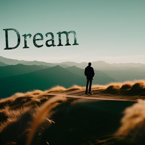 Dream (Instrumental) | Boomplay Music