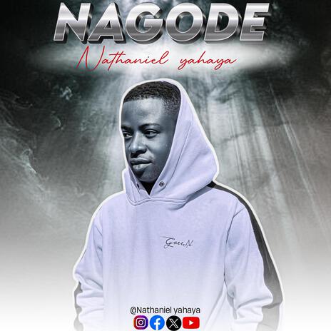 NAGODE | Boomplay Music