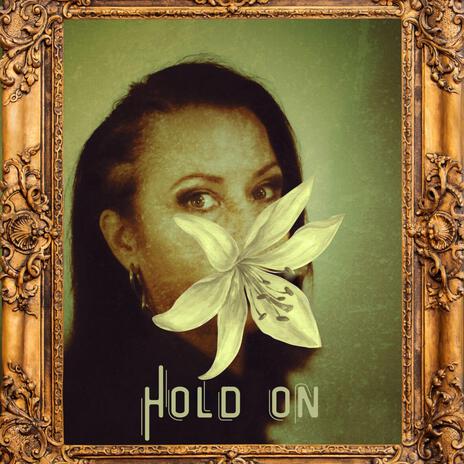 HOLD ON | Boomplay Music