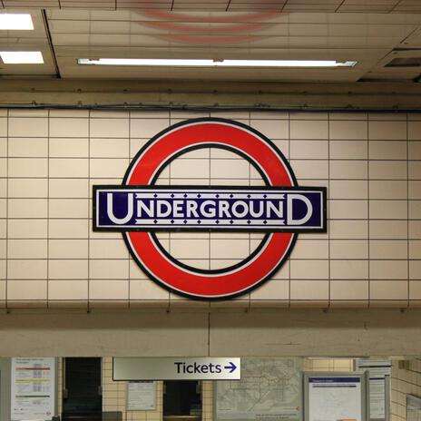 The Underground