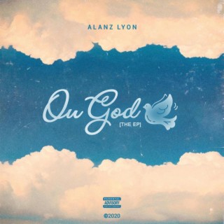 On God (the mixtape)