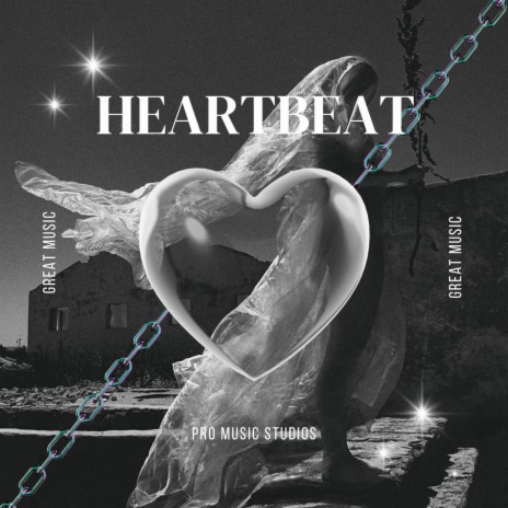 Heartbeat | Boomplay Music