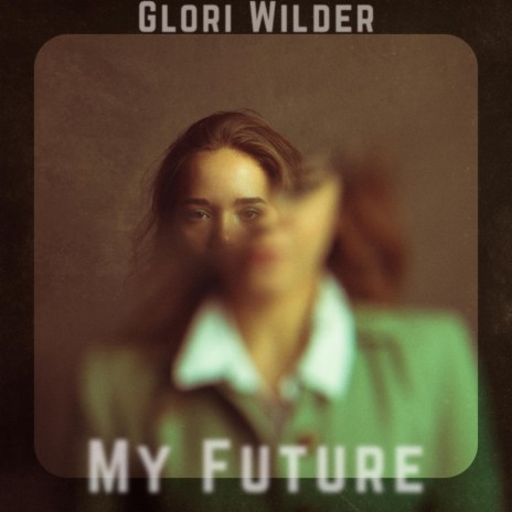 My Future | Boomplay Music